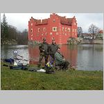 C.Lhota 3.4.2008 -30.JPG